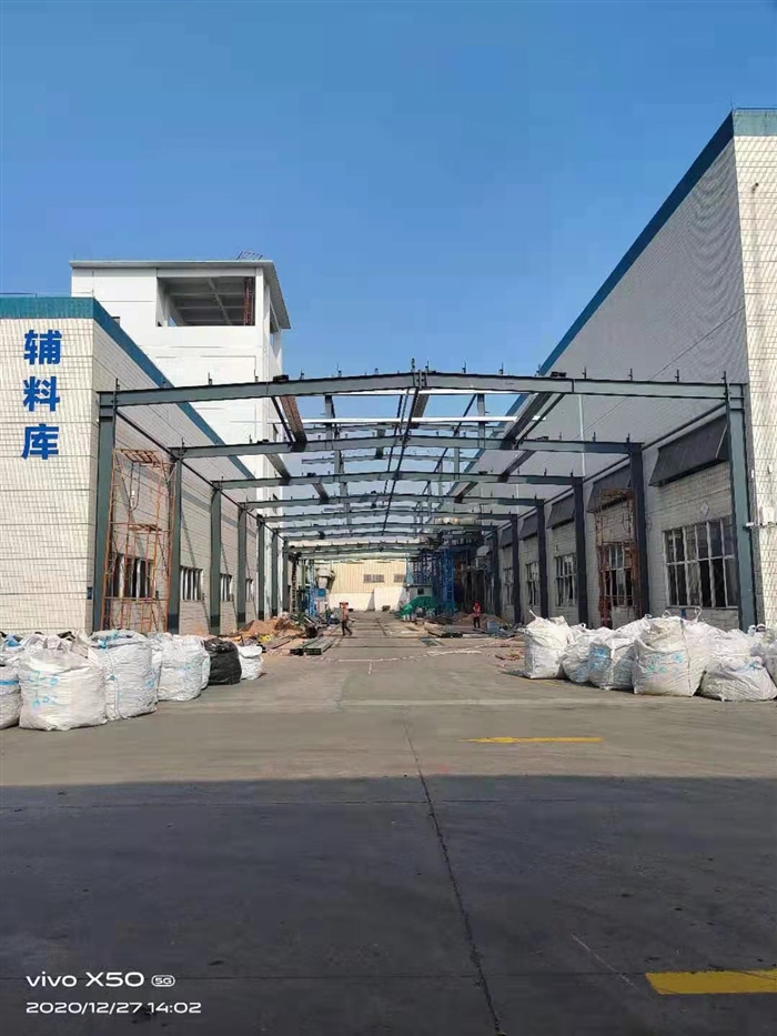 2c2fef79cc123b48d84d18f647732e93_05cf7382-8c7a-49aa-b7e5-7f40452c8bfd.jpg 2c2fef79cc123b48d84d18f647732e93_05cf7382-8c7a-49aa-b7e5-7f40452c8bfd.jpg