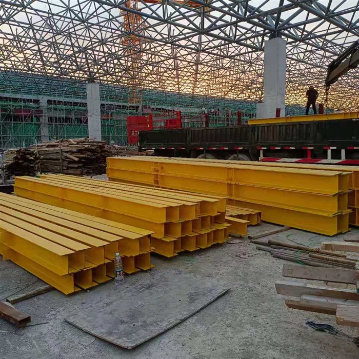 d1324e05e08316f40f8fe480f24850c4_2-210R6155105345.jpg d1324e05e08316f40f8fe480f24850c4_2-210R6155105345.jpg