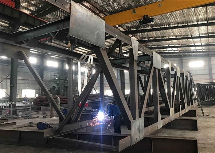 06baffa73c37700d350e033fefdad52c_2-230FG63622639.jpg 06baffa73c37700d350e033fefdad52c_2-230FG63622639.jpg