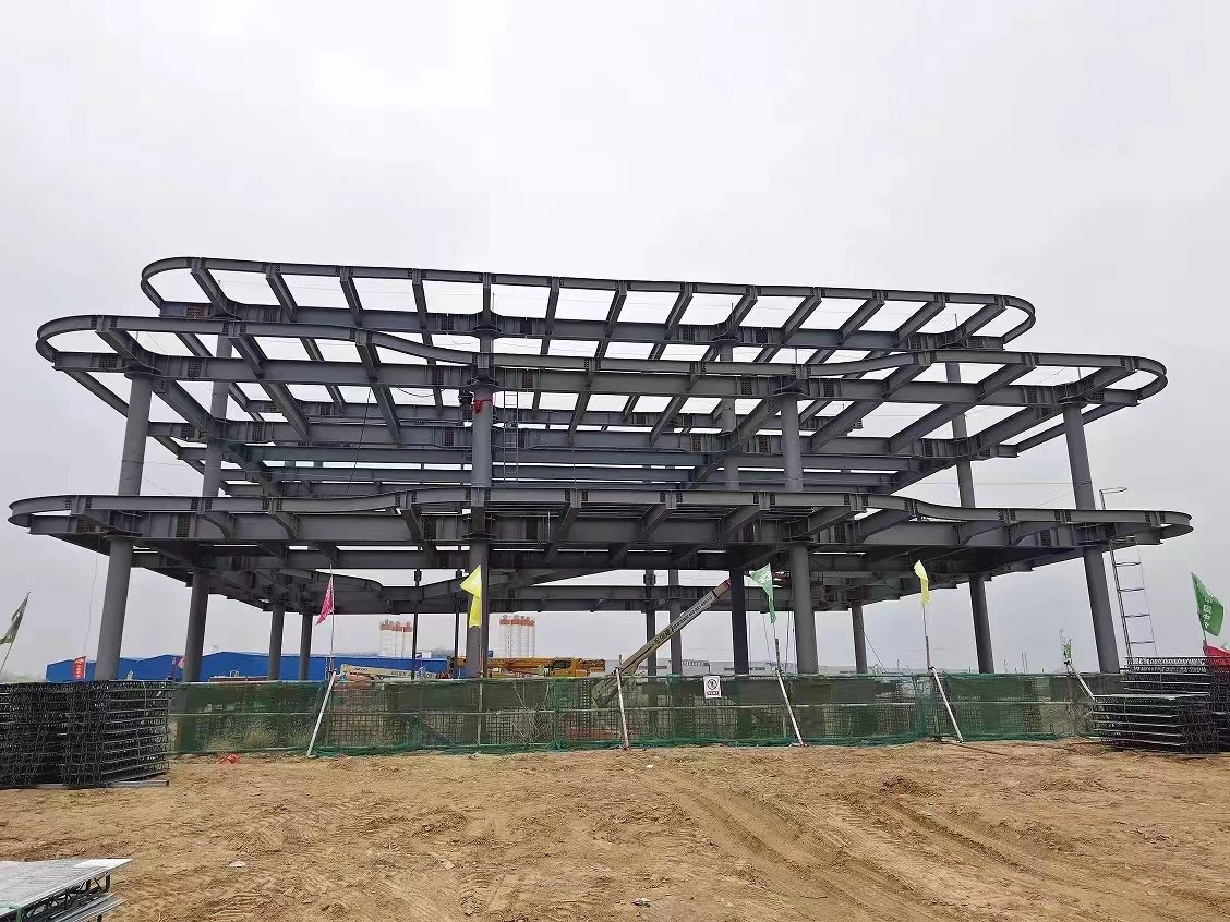 微信圖片_20231208233214.jpg 微信圖片_20231208233214.jpg