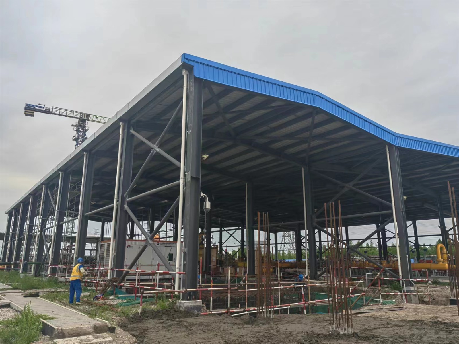 微信圖片_20231208233108.jpg 微信圖片_20231208233108.jpg